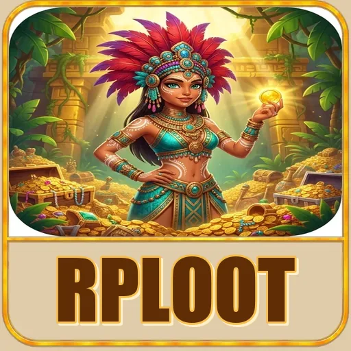Gambar verifikasi hash sebelum instal APK rploot