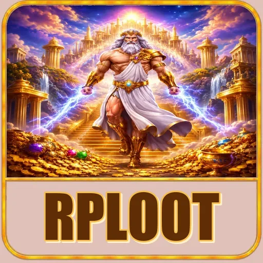 Gambar verifikasi hash SHA-256 unduhan APK rploot